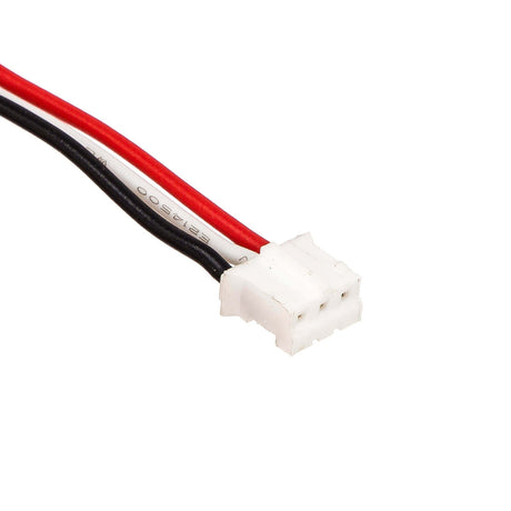 Battery For Nvidia, P2920, Shield Game Controller, Shield Tv Game Controller 2.4v, 1800mah - 4.32wh Game Console Cameron Sino Technology Limited