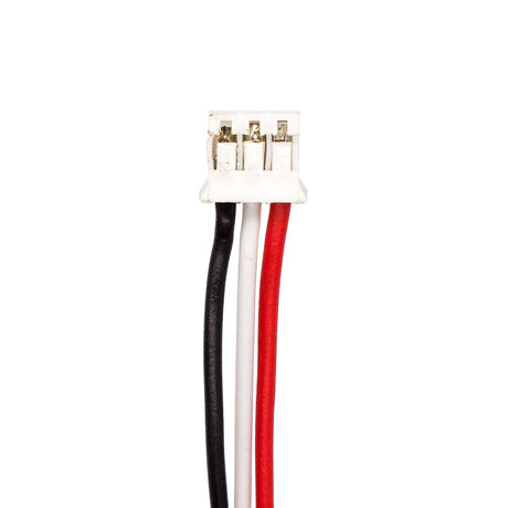 Battery For Nvidia, P2920, Shield Game Controller, Shield Tv Game Controller 2.4v, 1800mah - 4.32wh Game Console Cameron Sino Technology Limited