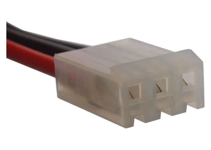 4.8V, Ni-MH, 3600mAh, Medical battery fits Ge, Ohmeda, B10788, Datex Ohmeda Anesthesia 7800 V, Ohmeda Respirator Excel 7800, 17.28Wh Medical Cameron Sino Technology Limited (Medical)