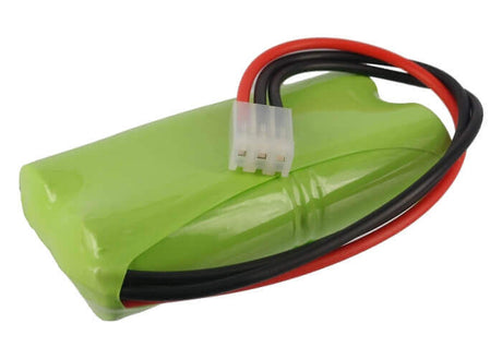 4.8V, Ni-MH, 3600mAh, Medical battery fits Ge, Ohmeda, B10788, Datex Ohmeda Anesthesia 7800 V, Ohmeda Respirator Excel 7800, 17.28Wh Medical Cameron Sino Technology Limited (Medical)