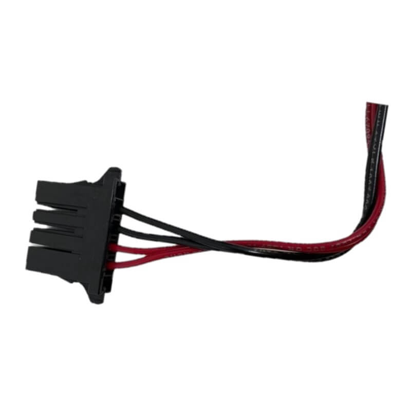 Robot Battery For Okuma 12n-1700scr, E5503-867-001, 20400nsc 14.4v, 1700 Mah Robotics Battery BB Generic