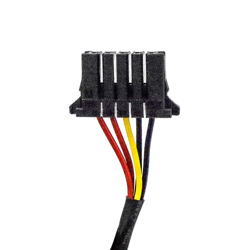 PLC Battery for Okuma, Mb4000, Mb4000a, 9.6v, 3600mah - 34.56wh PLC Cameron Sino Technology Limited