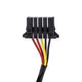 PLC Battery for Okuma, Mb4000, Mb4000a, 9.6v, 3600mah - 34.56wh PLC Cameron Sino Technology Limited