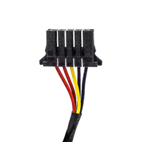 PLC Battery for Okuma, Mb4000, Mb4000a, 9.6v, 3600mah - 34.56wh PLC Cameron Sino Technology Limited