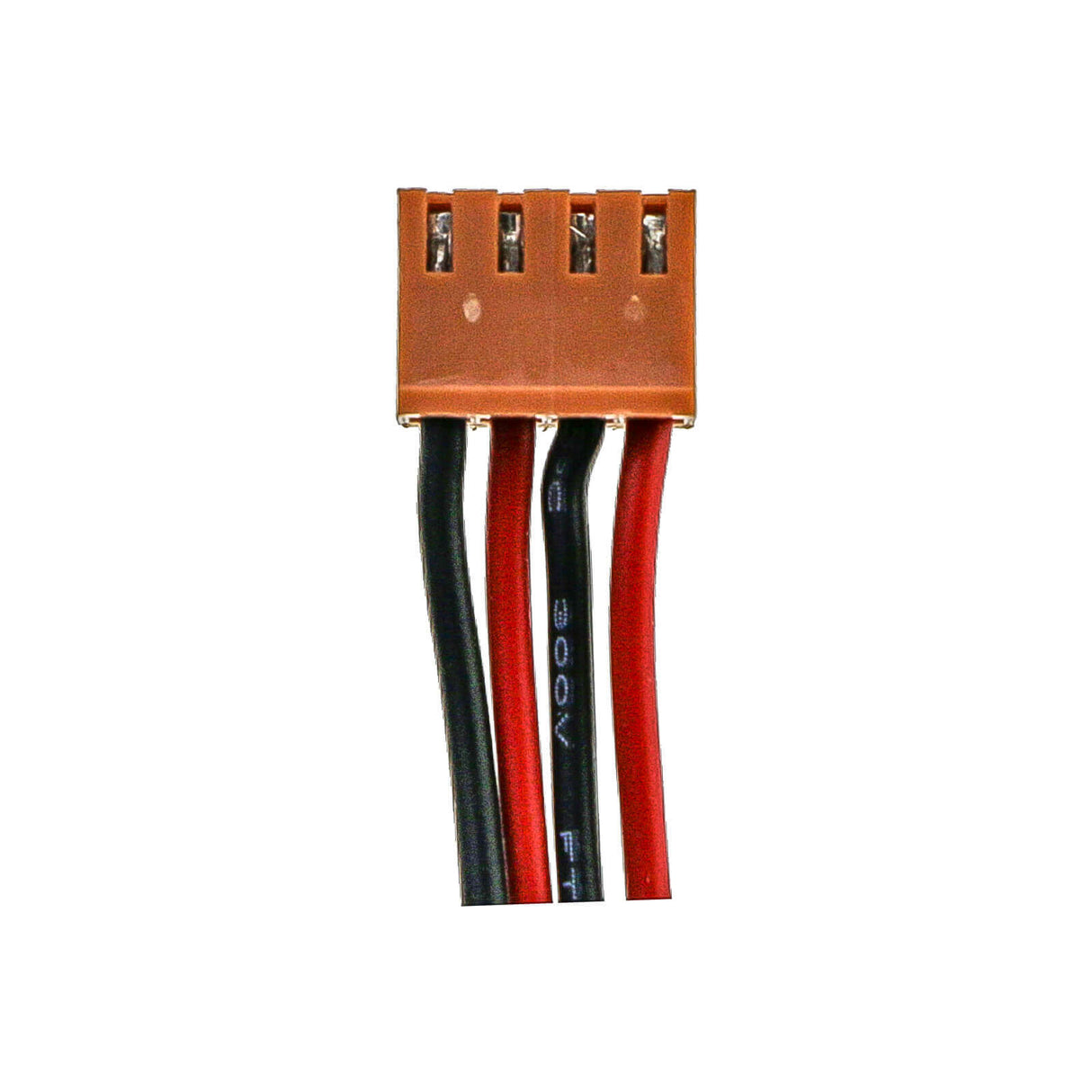 PLC Battery for Okuma, Mx50, Mx-50 3.6v, 3500mah - 12.60wh PLC Cameron Sino Technology Limited