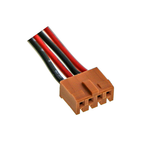 PLC Battery for Okuma, Mx50, Mx-50 3.6v, 3500mah - 12.60wh PLC Cameron Sino Technology Limited