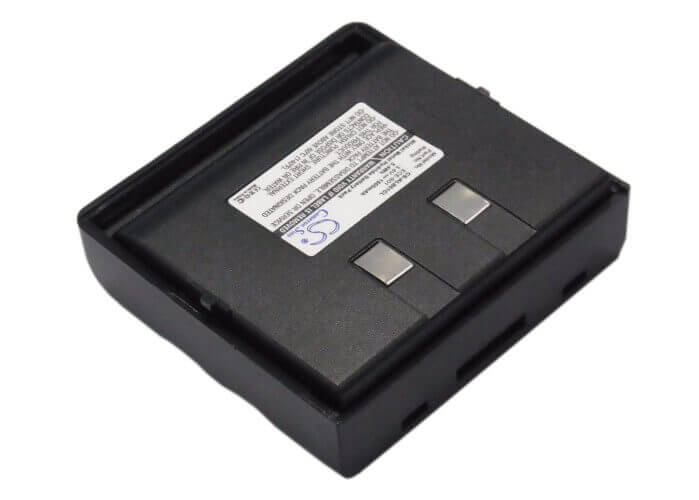 3.6V, Ni-MH, 1500mAh, Cordless Phone battery fits Olympia, Ece-b01, Allegro Concerto, 5.4Wh Cordless Phone Cameron Sino Technology Limited (Suspended)