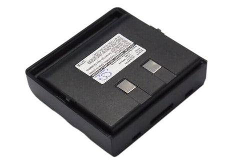 3.6V, Ni-MH, 1500mAh, Cordless Phone battery fits Olympia, Ece-b01, Allegro Concerto, 5.4Wh Cordless Phone Cameron Sino Technology Limited (Suspended)