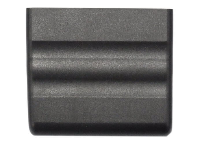 3.6V, Ni-MH, 1500mAh, Cordless Phone battery fits Olympia, Ece-b01, Allegro Concerto, 5.4Wh Cordless Phone Cameron Sino Technology Limited (Suspended)