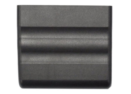 3.6V, Ni-MH, 1500mAh, Cordless Phone battery fits Olympia, Ece-b01, Allegro Concerto, 5.4Wh Cordless Phone Cameron Sino Technology Limited (Suspended)