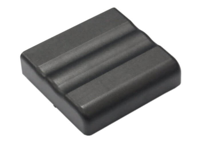 3.6V, Ni-MH, 1500mAh, Cordless Phone battery fits Olympia, Ece-b01, Allegro Concerto, 5.4Wh Cordless Phone Cameron Sino Technology Limited (Suspended)