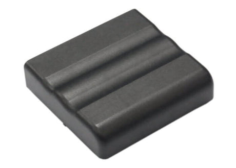 3.6V, Ni-MH, 1500mAh, Cordless Phone battery fits Olympia, Ece-b01, Allegro Concerto, 5.4Wh Cordless Phone Cameron Sino Technology Limited (Suspended)