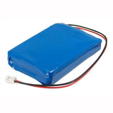 Cash Register Battery For Olympia Cm75, Cm760, Cm761 7.4v, 2000mah - 14.80wh Cash Register Cameron Sino Technology Limited
