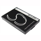 3.7V, Li-ion, 1100mAh, SmartPhone battery fits Olympia, Szw20110613, 2148, Viva Plus, 4.07Wh Mobile, SmartPhone Cameron Sino Technology Limited (Smartphone)