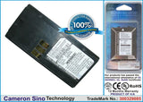 Portable Printer Battery For Olympus, Camedia P-200, P200 Printer 7.2v, 2000mah - 14.40wh Portable Printer Cameron Sino Technology Limited