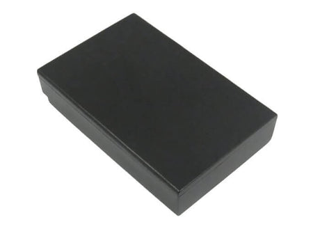 7.4V, Li-ion, 1000mAh, Camera battery fits Olympus, Bls-5, E-pc2, E-pl5, 7.4Wh Camera Cameron Sino Technology Limited (Camera)