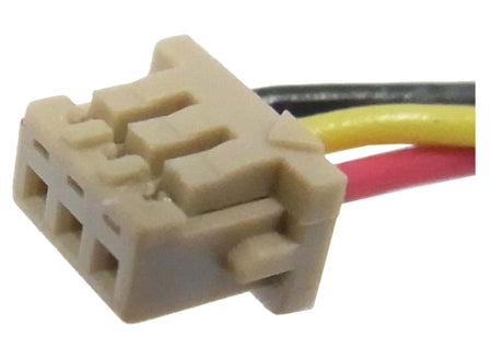 3.7V, Li-ion, 750mAh, Media Player battery fits Olympus, Zt005032, Mrobe Mr-100, 2.78Wh Media Player Cameron Sino Technology Limited