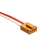 PLC Battery for Omron, C1000h, C1000hf, C120 3.6v, 1700mah - 6.12wh PLC Cameron Sino Technology Limited