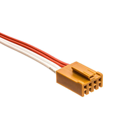 PLC Battery for Omron, C1000h, C1000hf, C120 3.6v, 1700mah - 6.12wh PLC Cameron Sino Technology Limited