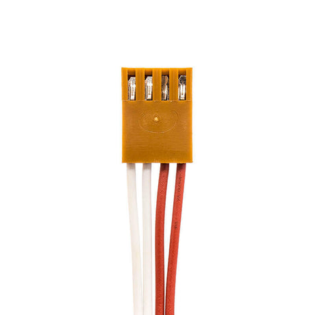 PLC Battery for Omron, C200, C200h, C200hf 3v, 1350mah - 4.05wh PLC Cameron Sino Technology Limited