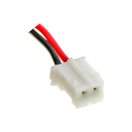 PLC Battery for Omron, Cpm2c 3.6v, 450mah - 1.62wh PLC Cameron Sino Technology Limited