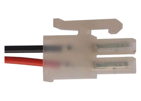 Medical battery For Omron Hem-907, Hem-907xl, Hem-907-pbat 4.8v, 2000mah - 9.60wh Medical Cameron Sino Technology Limited (Medical)