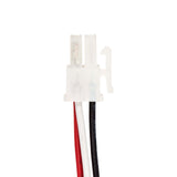 6.0V, Ni-MH, 2000mAh, Portable Printer battery fits Oneil, 550040-000, Microflash 2, 12Wh Portable Printer Cameron Sino Technology Limited