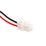 6.0V, Ni-MH, 2000mAh, Portable Printer battery fits Oneil, 550040-000, Microflash 2, 12Wh Portable Printer Cameron Sino Technology Limited