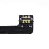 3.85V, Li-Polymer, 3300mAh, SmartPhone battery fits Oneplus, Blp657, 6, 6 Dual Sim, 12.71Wh Mobile, SmartPhone Cameron Sino Technology Limited (Smartphone)