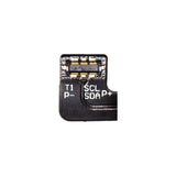 3.85V, Li-Polymer, 3900mAh, SmartPhone battery fits Oneplus, Blp745, 7t Pro, 7t Pro 5g, 15.02Wh Mobile, SmartPhone Cameron Sino Technology Limited (Smartphone)