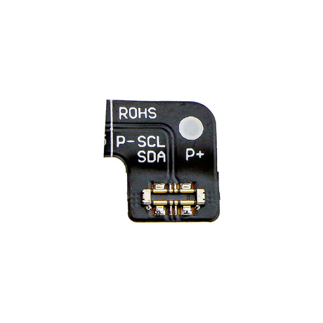 3.85V, Li-Polymer, 3900mAh, SmartPhone battery fits Oneplus, Blp759, 8 Pro, 8 Pro 5g, 15.02Wh Mobile, SmartPhone Cameron Sino Technology Limited (Smartphone)