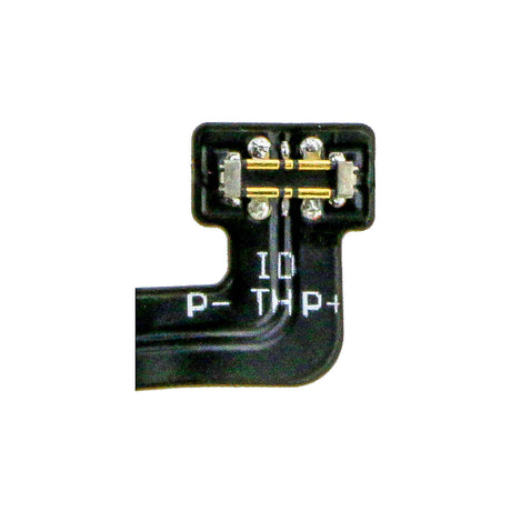 3.8V, Li-Polymer, 2400mAh, SmartPhone battery fits Oneplus, Oppo, Blp607, E1000, E1001, 9.12Wh Mobile, SmartPhone Cameron Sino Technology Limited (Smartphone)