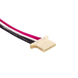 3.7V, Li-Polymer, 3800mAh, Tablet battery fits Onn, U2870152p, Ona19tb003, Ona19tb007, 14.06Wh Tablet Cameron Sino Technology Limited