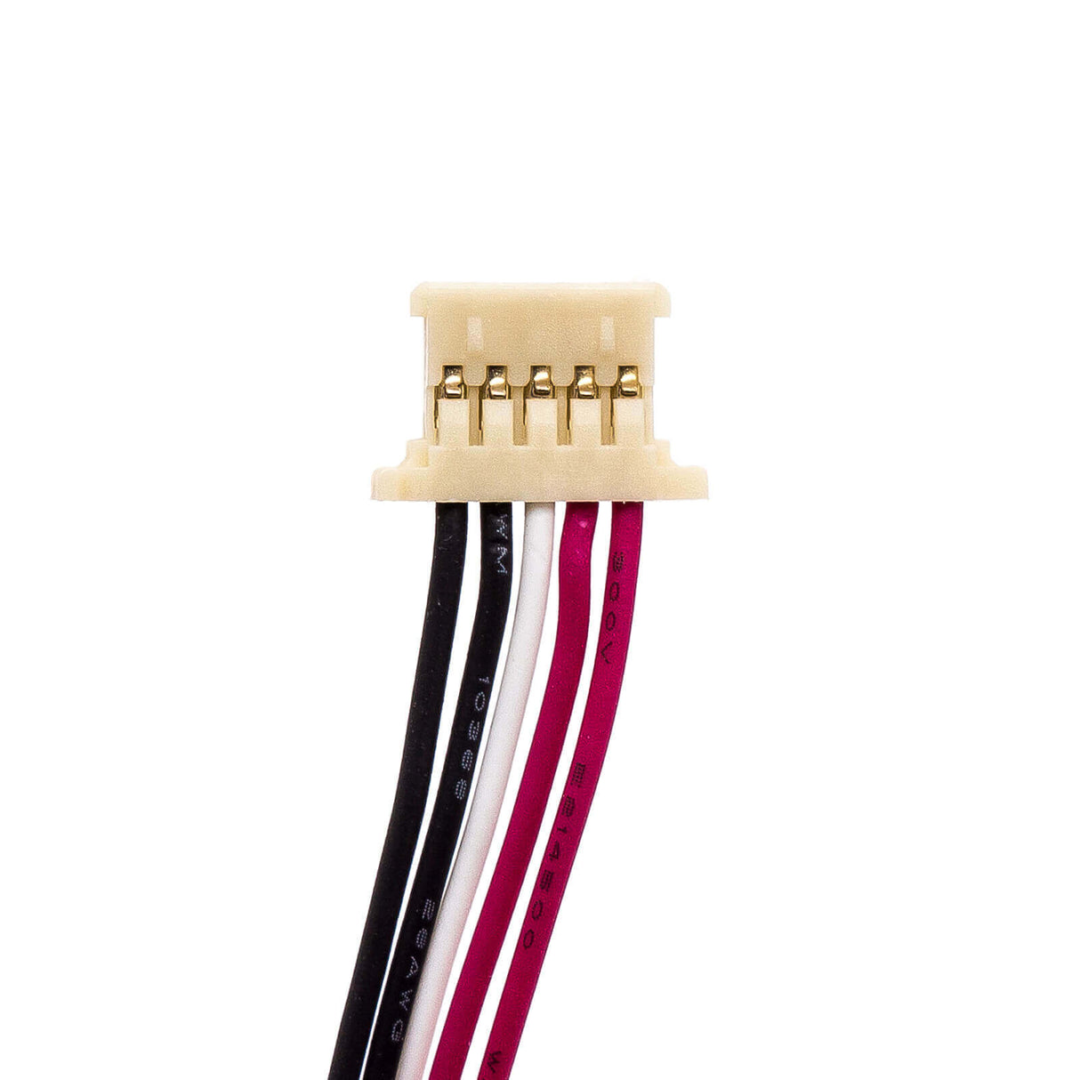 3.7V, Li-Polymer, 3800mAh, Tablet battery fits Onn, U2870152p, Ona19tb003, Ona19tb007, 14.06Wh Tablet Cameron Sino Technology Limited