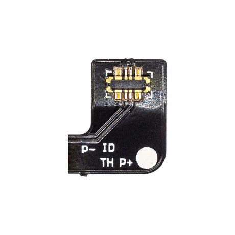 3.85V, Li-Polymer, 3000mAh, SmartPhone battery fits Oppo, Blp781, A52, Cph2061, 11.55Wh Mobile, SmartPhone Cameron Sino Technology Limited (Smartphone)