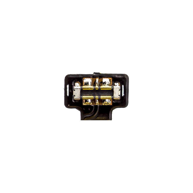 3.85V, Li-Polymer, 3000mAh, SmartPhone battery fits Oppo, Blp641, A71, A71 2018 Dual Sim, 11.55Wh Mobile, SmartPhone Cameron Sino Technology Limited (Smartphone)