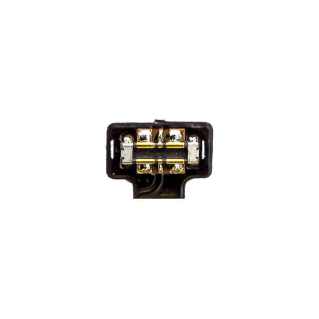 3.85V, Li-Polymer, 3000mAh, SmartPhone battery fits Oppo, Blp641, A71, A71 2018 Dual Sim, 11.55Wh Mobile, SmartPhone Cameron Sino Technology Limited (Smartphone)