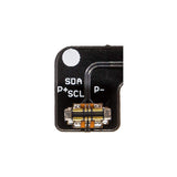 3.85V, Li-Polymer, 3900mAh, SmartPhone battery fits Oppo, Blp735, Cph1907, Cph1989, 15.02Wh Mobile, SmartPhone Cameron Sino Technology Limited (Smartphone)