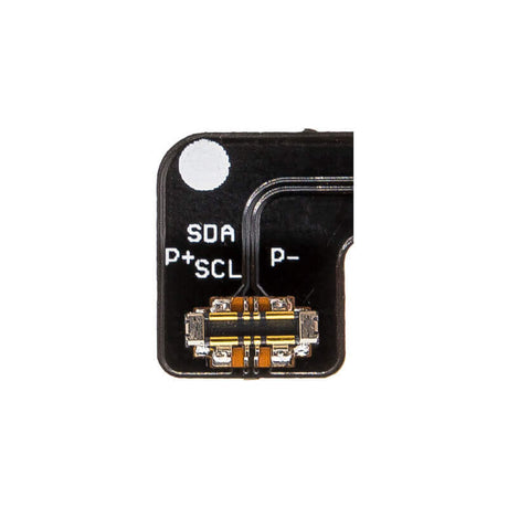 3.85V, Li-Polymer, 3900mAh, SmartPhone battery fits Oppo, Blp735, Cph1907, Cph1989, 15.02Wh Mobile, SmartPhone Cameron Sino Technology Limited (Smartphone)