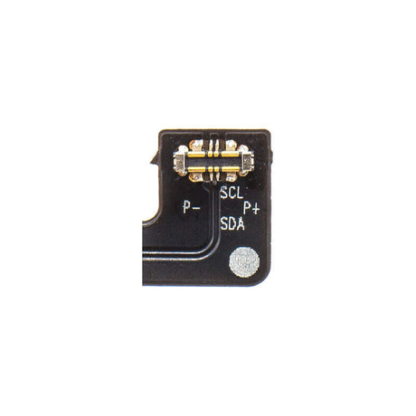 3.85V, Li-Polymer, 3900mAh, SmartPhone battery fits Oppo, Blp707, Cph1911, Cph1913, 15.02Wh Mobile, SmartPhone Cameron Sino Technology Limited (Smartphone)