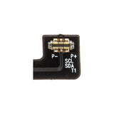 3.85V, Li-Polymer, 3500mAh, SmartPhone battery fits Oppo, Blp705, Cph1919, Pccm00, 13.48Wh Mobile, SmartPhone Cameron Sino Technology Limited (Smartphone)