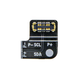 7.74V, Li-Polymer, 2000mAh, SmartPhone battery fits Oppo, Blp787, Cph2109, Reno4 Pro 4g, 15.48Wh Mobile, SmartPhone Cameron Sino Technology Limited (Smartphone)