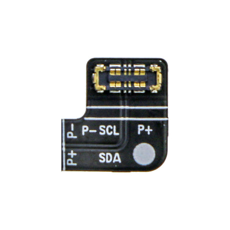 7.74V, Li-Polymer, 2000mAh, SmartPhone battery fits Oppo, Blp787, Cph2109, Reno4 Pro 4g, 15.48Wh Mobile, SmartPhone Cameron Sino Technology Limited (Smartphone)