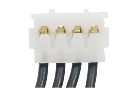 3.8V, Li-Polymer, 2500mAh, SmartPhone battery fits Oppo, Blp539, Find 5, X909, 9.5Wh Mobile, SmartPhone Cameron Sino Technology Limited (Smartphone)