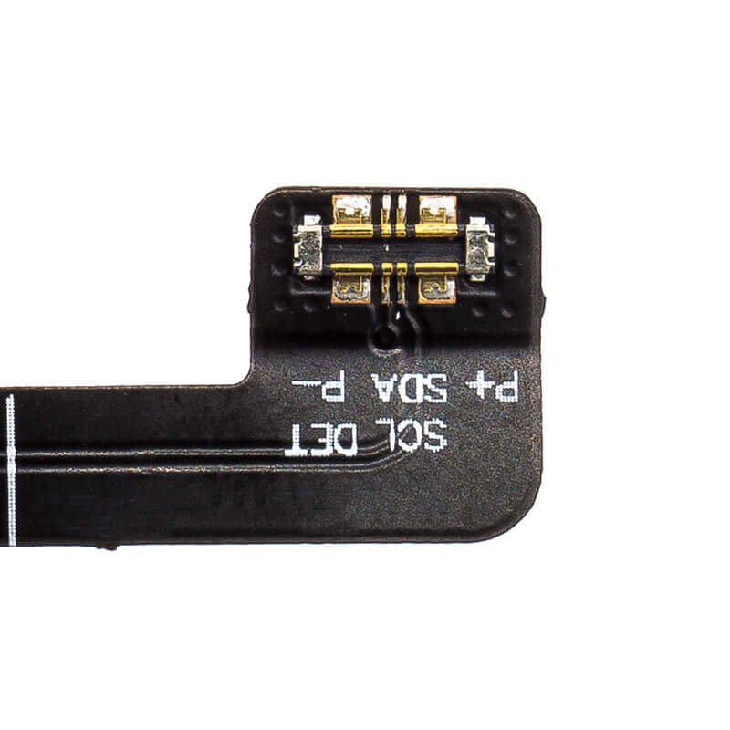 3.85V, Li-Polymer, 3600mAh, SmartPhone battery fits Oppo, Blp671, Find X, Find X Dual Sim, 13.86Wh Mobile, SmartPhone Cameron Sino Technology Limited (Smartphone)