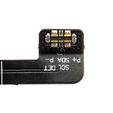 3.85V, Li-Polymer, 3600mAh, SmartPhone battery fits Oppo, Blp671, Find X, Find X Dual Sim, 13.86Wh Mobile, SmartPhone Cameron Sino Technology Limited (Smartphone)