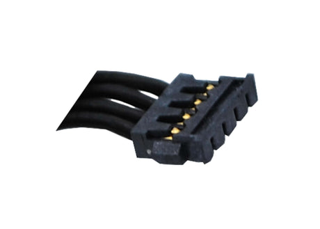 3.7V, Li-Polymer, 1500mAh, SmartPhone battery fits Oppo, Blp533, Finder, X907, 5.55Wh Mobile, SmartPhone Cameron Sino Technology Limited (Smartphone)