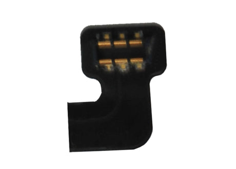 3.8V, Li-Polymer, 3000mAh, SmartPhone battery fits Oppo, Blp581, N3, N3 Dual Sim, 11.4Wh Mobile, SmartPhone Cameron Sino Technology Limited (Smartphone)