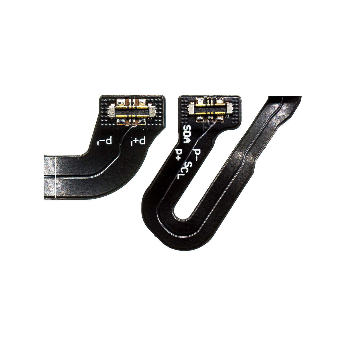 7.74V, Li-Polymer, 2000mAh, SmartPhone battery fits Oppo, Blp747, Pclm10, Reno Ace, 15.48Wh Mobile, SmartPhone Cameron Sino Technology Limited (Suspended)