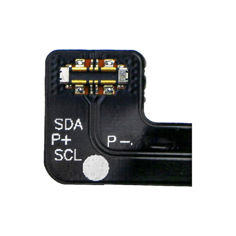 3.85V, Li-Polymer, 3800mAh, SmartPhone battery fits Oppo, Blp755, Pclm50, Pdct00, 14.63Wh Mobile, SmartPhone Cameron Sino Technology Limited (Smartphone)